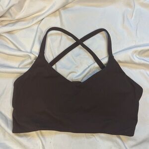 Kamo Fitness Sports Bra